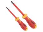 41792191 Screwdrivers, Nut Drivers & Socket Drivers
