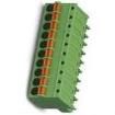 1800286 Pluggable Terminal Blocks