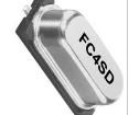 FC4SDCBMF24.0-T1 Crystals