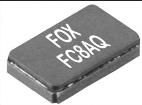 FC8AQCCMC4.0-T1 electronic component of Abracon