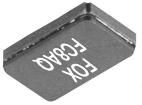FC8AQCCMC4.0-T1  Passive Components