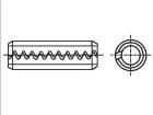 M2.5X8/BN879  Tools & Supplies