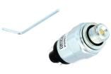 31162926  Electromechanical