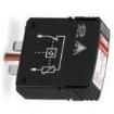 2910337 Surge Suppressors