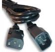 K3760 Unclassified