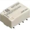 AGQ200A09Z electronic component of Panasonic