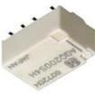 AGQ200A09Z  Electromechanical