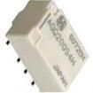 AGQ200A09Z General Purpose Relays