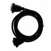 DSUB-15-MF-CBL D-Sub Cables