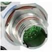 D3899924ZF32PN Circular MIL Spec Connector