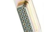 DDM50PTK87 D-Sub Standard Connectors