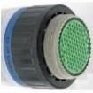 D38999/26JH55SA Circular MIL Spec Connector