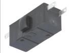 MPO  Electromechanical