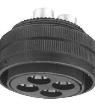 GTC06G32-64PZ-025-B30 Unclassified