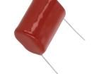 MPP-100NR15/1000 Film Capacitors
