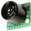MB1010-000 