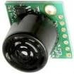 MB1010-000 Unclassified