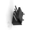 1744382-8 Headers & Wire Housings