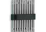 418-10 Screwdrivers, Nut Drivers & Socket Drivers