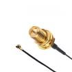W9037BD0100  Wire & Cable