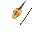 W9037BD0100 RF Cable Assemblies