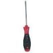 36280 Screwdrivers, Nut Drivers & Socket Drivers