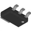 LT3092MPST  Semiconductors