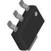 LT3092MPST Current & Power Monitors & Regulators
