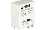 RS50-3022-25-1024 electronic component of Relpol
