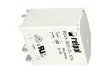 RS50-3022-25-1024 General Purpose Relays