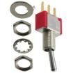 4-1825136-4  Electromechanical