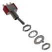2-1825137-0  Electromechanical