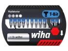 41826 electronic component of Wiha International