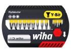 41827 electronic component of Wiha International