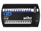 41831 electronic component of Wiha International