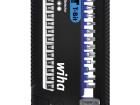 41831 Screwdrivers, Nut Drivers & Socket Drivers