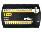 41832 electronic component of Wiha International