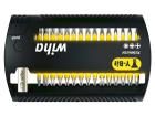 41832  Tools & Supplies