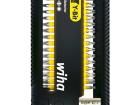 41832 Screwdrivers, Nut Drivers & Socket Drivers