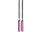M.2710  Tools & Supplies