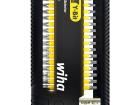 41833 Screwdrivers, Nut Drivers & Socket Drivers