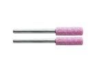 M.2720 Hand Tools
