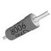 MPR24000X1450BC100  Passive Components
