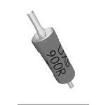 MPR24000X2009BC100 Thin Film Resistors - Through Hole