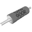 MPR24000X2490BC100 electronic component of Vishay