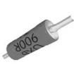 MPR24000X2490BC100  Passive Components