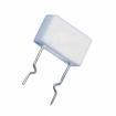 MPR3JB50L0 Current Sense Resistors - Through Hole