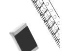 AR05BTCW2702 Thin Film Resistors - SMD