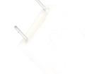 MPR3W-0R47 Wirewound Resistors - Through Hole