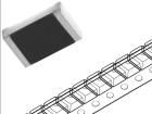 AR05BTCW3300  Passive Components
